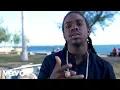 Download Jahmiel - Strongest Soldier (Official Video) mp4 3gp mp3 videos - waplic