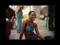 Doblexxó - J Balvin & Feid