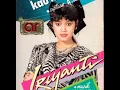 Download Lagu IRIYANTI - Kapan Kau Mengerti (Arco/Asia Arga Abadi) (1986) (Original) (HQ)