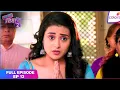 Lagu Sasural Simar Ka 2 | Full Episode Ep. 13 | Simran asks for a sign | Colors TV