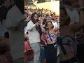 Download Lagu jam'n @ Protoje show