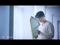 [Teaser] MeloMance(멜로망스) _ Go Back(고백)