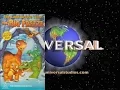 Download Lagu Opening to The Land Before Time VIII 2001 VHS (Australia)