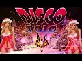 Download Lagu NAJLEPSZE SKŁADANKA KOLĘDY PASTORAŁKI W RYTMIE DISCO POLO
