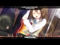 Download Lagu Nightcore - Dazed And Confused