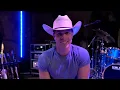 Behind The Song:  "Mind Reader"