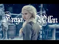 Freya Allan Gorgeous Tribute