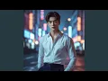 Download Lagu Ping Fan Zhi Lu