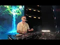 Download Lagu ZAAVA live set @ Solar Festival in Saranda, 16 August 2025 (Afro House, Afro Tech)