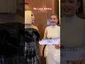 Lagu Vice Ganda en Bea We tonen gewoon liefde #shorts #beaalonzo #viralvideo