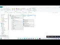 Crystal ball HTML CSS JS projects Study easier by Pooja Patel Coding for beginners