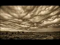 The Sky Used to Look Different And We Have Proof