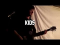 Current Joys - Kids @ Trixie's Palace
