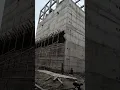 colingtower RSP