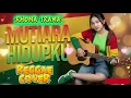 Lagu RHOMA IRAMA - MUTIARA HIDUPKU (Versi Reggae) | AI Music Cover