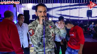 افجر موال الخسيس من احمد الباشا مع مصطفى الحلو فرحه عائلات ياسمين افراح محمود داوود دندنها