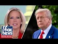 Download Lagu Shannon Bream warns Dems' effort to impeach Trump over Iran strikes could backfire