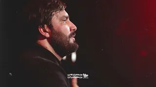                                         راه نجف   سجاد محمدی دندنها