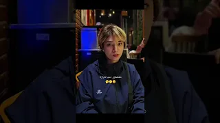 ومن غيرها سيا شرارة محبين مسلسلات كوريا انصحكم بتلخيصها بدكم الرابط اطلبوه 