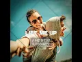 Lift Me Up (Original Mix)