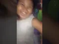 Download Lagu Viral!! Anak gendut lucu nyanyi lagu orang jamu temu ireng bojo lemu ning ati seneng