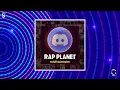 تحليل تراك هصل القيادات العليا الرند - اليونق - مروان موسى HUSTLE Randar - Alyoung - Marwan Moussa