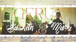 sachith 23rd birthday party gerua dance cover birthday indian tiktok srilanka dance cover