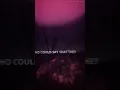 Download Lagu Double Take - Dhruv • Aesthetic Edit • Lofi Edit • Status Video • #Shorts #doubletake #dhruv