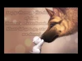 Download Lagu Nightcore   Let Me Love You