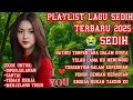 Lagu 🌏⭐ NOSTALGIA TEMBANG KENANGAN TERBARU PALING SEDIH😭 SEDIH BANGET 💔 HATIKU TERPENJARA DALAM DUSTA 