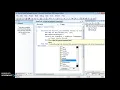 How to Insert Rectangle to text in VB Net