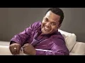 ALEX MATOS - Que Pena Me Das (Official Web Clip)