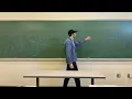 Optimization Problem 2 Geometric Example