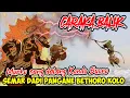 Download Lagu PAGELARAN WAYANG KI SENO NUGROHO CAROKO BALIK BETHOROKOLO RUWAT MP3