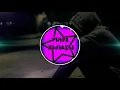 Download Lagu DJ BREAKBEAT CINTA STADIUM AKHIR