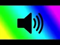 Download Lagu motorola ringtone sound