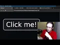 Fart Button in JavaScript Full Course