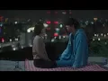 Download Lagu [MV] 김필 (Kim Feel) - Fallin' [ Abyss (어비스) OST ]
