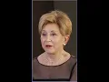 Jane Pauley shares what keeps her driven after 50 years in news