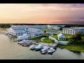 Beaufort Hotel North Carolina
