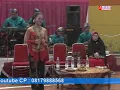 Download Lagu LARE NGGUNUNG VOCAL : SRI MULYANI