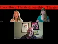 Sandhills Repertory Theater