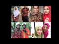 Download Lagu amira  othman jaga-jaga