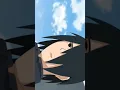 Download Lagu nauhina 😘😘😍🥰 hindi AMV #naruto #hinata #animeedit #hyuga #edit