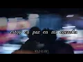 amir diab ; batmin aleik عمرو دياب ؛ بطمن عليك ؛ [sub español]