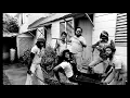 Peter Tosh - Wanted Dread & Alive (LIVE)