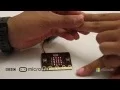 BBC micro bit - Love Meter Challenge
