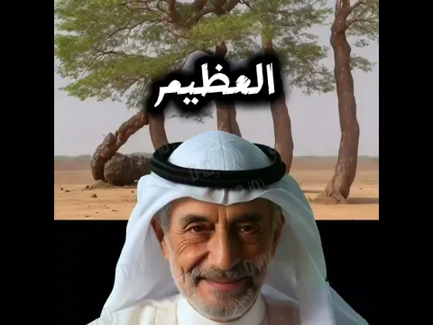 ١١ مارس ٢٠٢٦