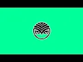 No Mana LIVE @ Shambhala 2019
