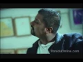 Download Lagu Ranidu-Hinahenne Mung (Nil Nayaniye) Official Music video